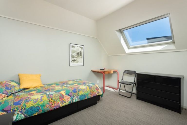 Photo of property in 445a Oceanbeach Road, Mount Maunganui, 3116