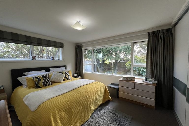 Photo of property in 56 Wales Street, Halswell, Christchurch, 8025