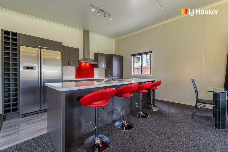 Photo of property in 173 Dalziel Road, Brockville, Dunedin, 9011