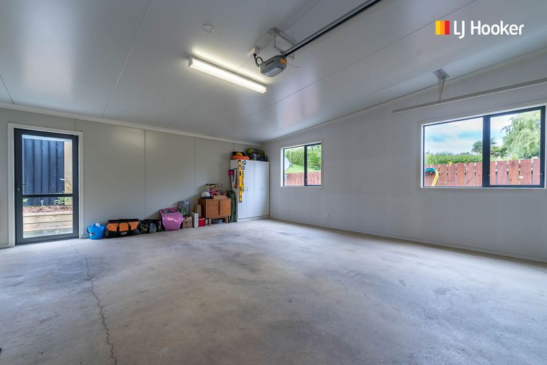 Photo of property in 173 Dalziel Road, Brockville, Dunedin, 9011