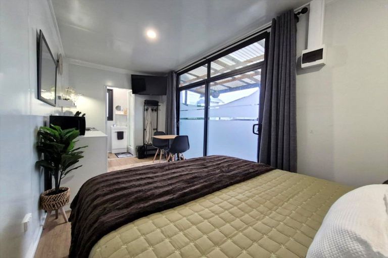 Photo of property in 107 Firth Street, Matamata, 3400