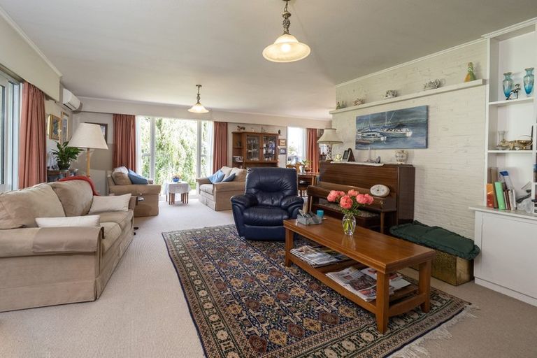 Photo of property in 35 Harrison Street, Allenton, Ashburton, 7700