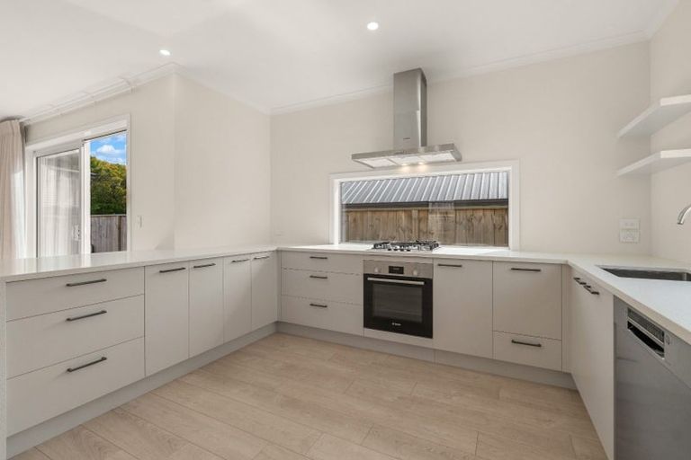 Photo of property in 4 Arahanga Lane, Te Awamutu, 3800