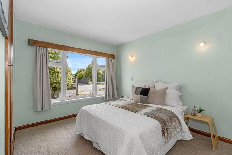 Photo of property in 109 Hoon Hay Road, Hoon Hay, Christchurch, 8025