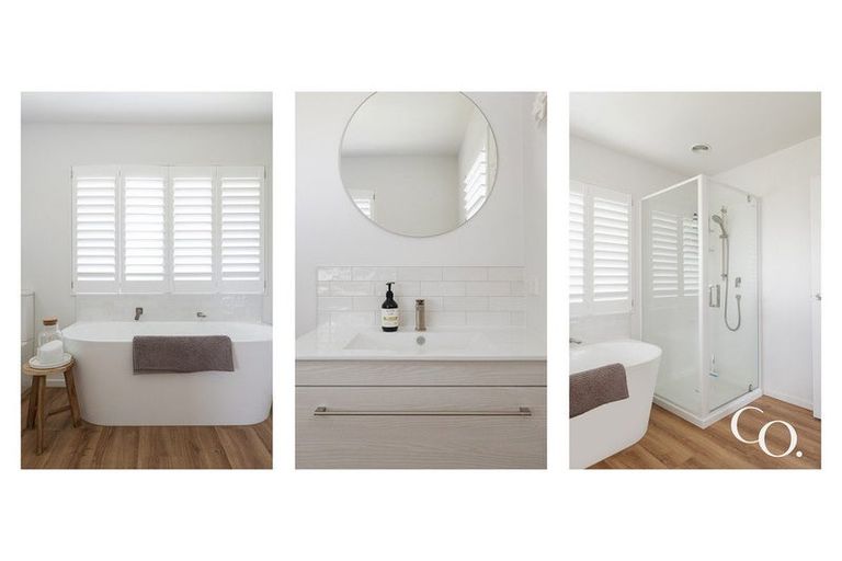 Photo of property in 67 Orange Lane, Bethlehem, Tauranga, 3110