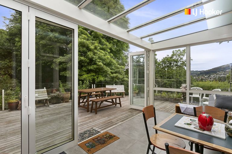 Photo of property in 69 Warrender Street, North Dunedin, Dunedin, 9016