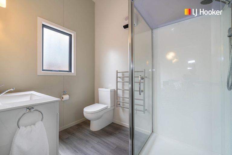 Photo of property in 173 Dalziel Road, Brockville, Dunedin, 9011