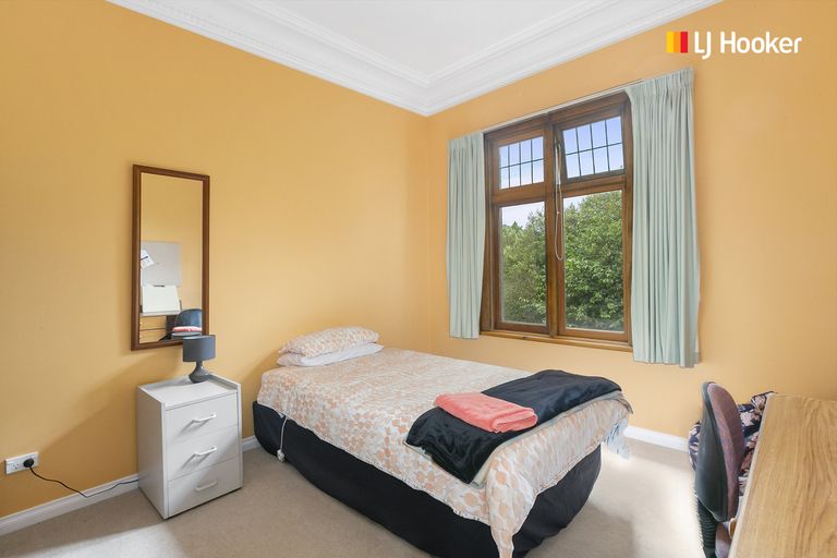 Photo of property in 69 Warrender Street, North Dunedin, Dunedin, 9016