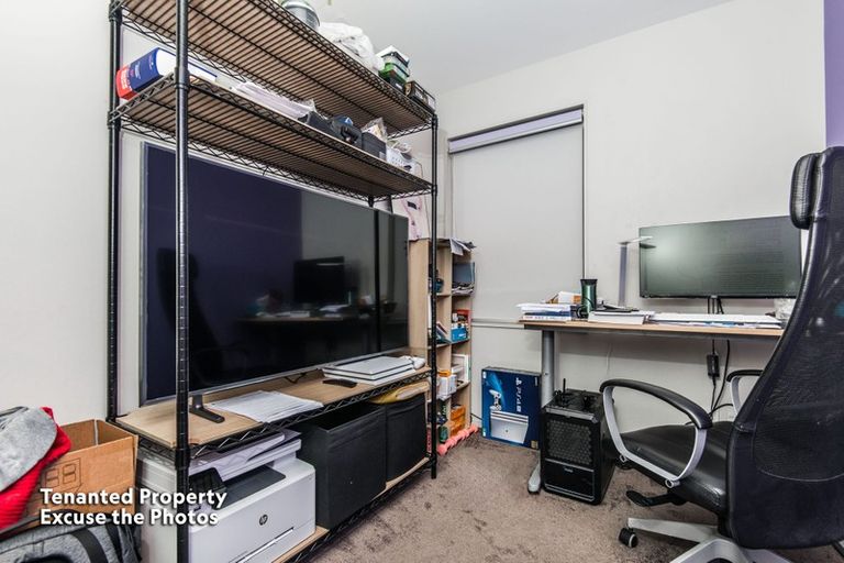 Photo of property in 35 Lacebark Lane, Woodridge, Wellington, 6037