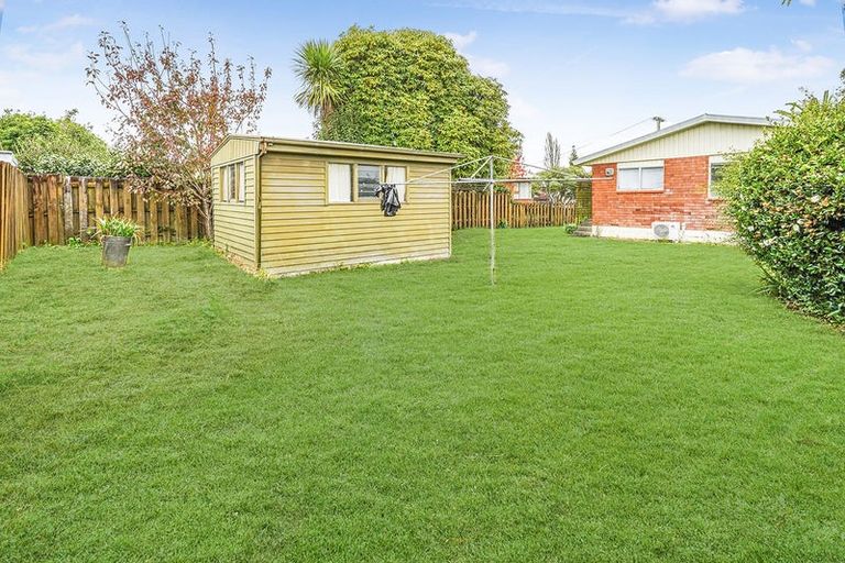 Photo of property in 50c Braid Road, St Andrews, Hamilton, 3200