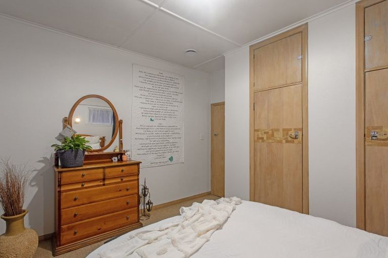 Photo of property in 12 Jellicoe Street, Waipukurau, 4200