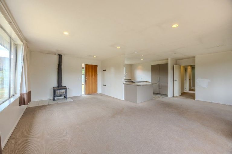 Photo of property in 56 Dale Street, Albert Town, Wanaka, 9305
