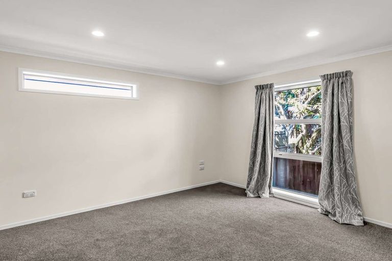 Photo of property in 42a Peel Street, Westport, 7825