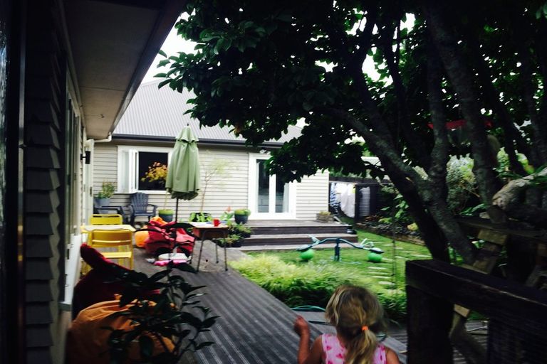 Photo of property in 83 Clyde Street, Hamilton East, Hamilton, 3216