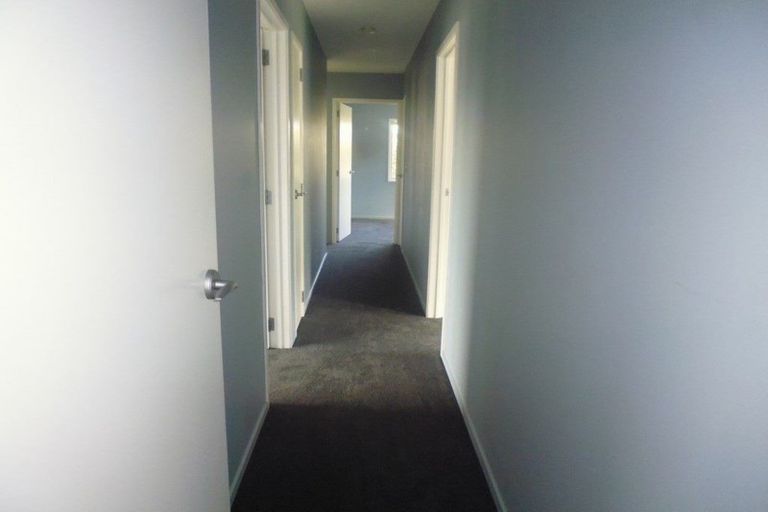 Photo of property in 1/3 Tweed Street, Mount Maunganui, 3116