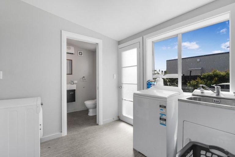 Photo of property in 46 Young Street, Saint Kilda, Dunedin, 9012