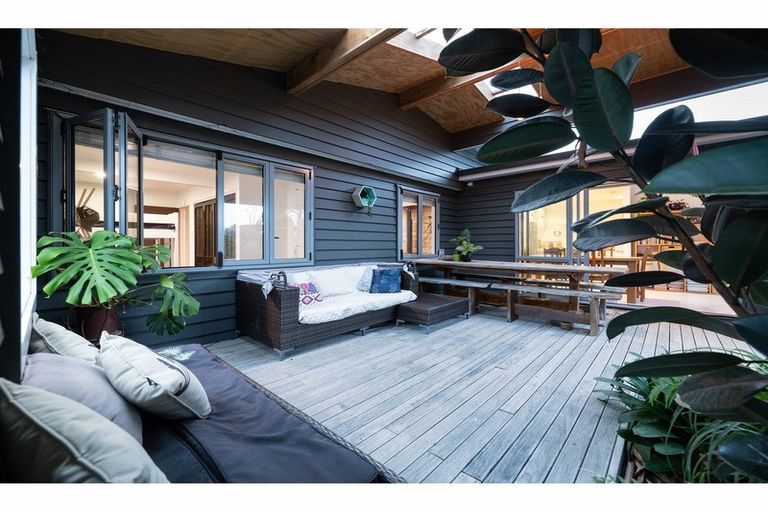 Photo of property in 54a Paterson Street, Mount Maunganui, 3116