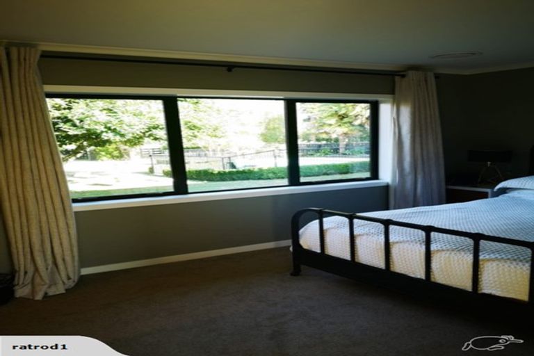 Photo of property in 130 Pencarrow Road, Tamahere, Hamilton, 3283