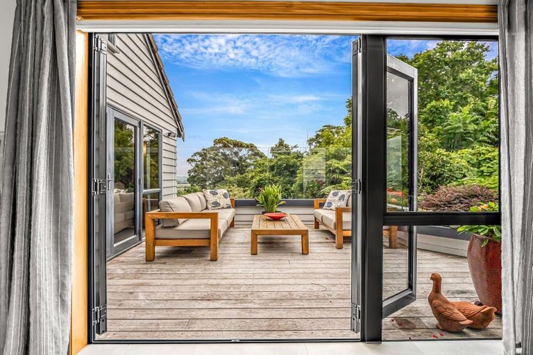 Photo of property in 4a Wedgwood Place, Whakatane, 3120