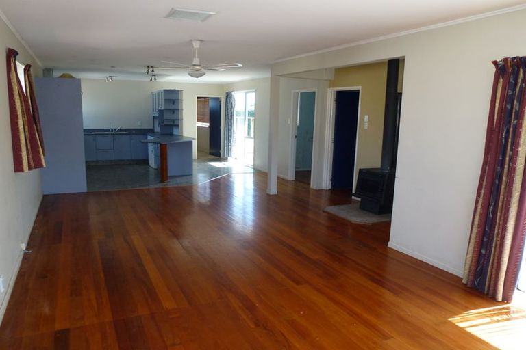 Photo of property in 5 Orchard Place, Kaitaia, 0410