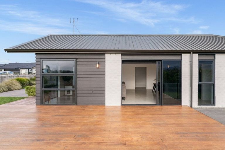 Photo of property in 9 Patiki Place, Omokoroa, 3114