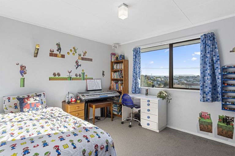 Photo of property in 186a Ohauiti Road, Ohauiti, Tauranga, 3112