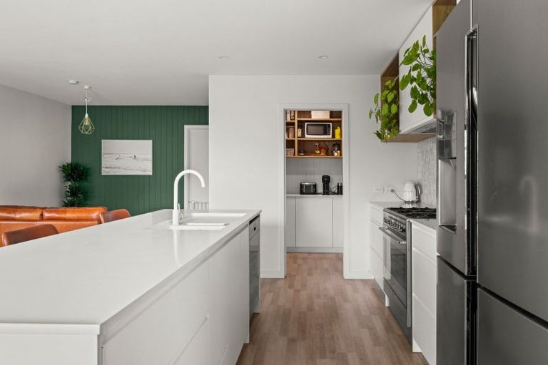 Photo of property in 38 King Street, Taradale, Napier, 4112