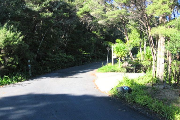 Photo of property in 21 Sullivans Road, Paihia, 0200