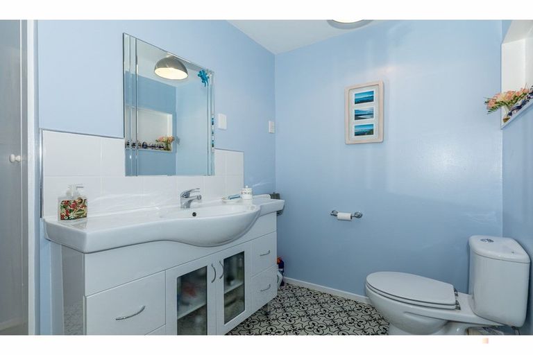 Photo of property in 246 Talbot Street, Geraldine, 7930