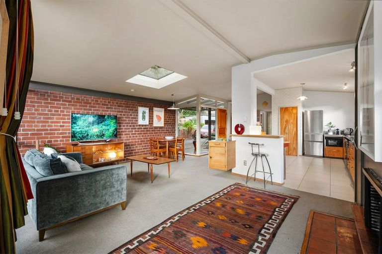 Photo of property in 81 Campbell Street, Karori, Wellington, 6012