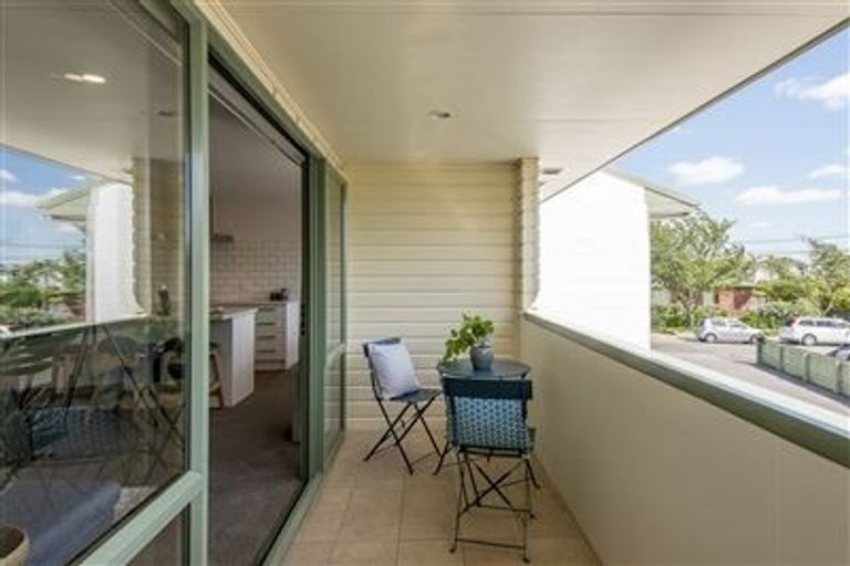 Photo of property in 18c Humboldt Street, Sydenham, Christchurch, 8023