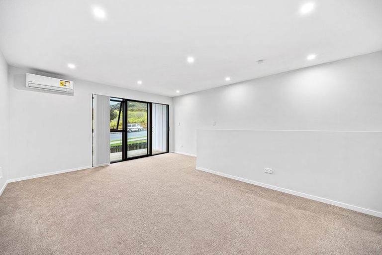 Photo of property in 10 Turaki Street, Taumarunui, 3920