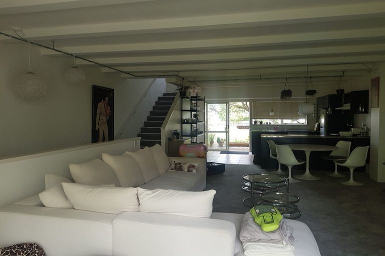 Photo of property in 14a Captain Scott Road, Glen Eden, Auckland, 0602