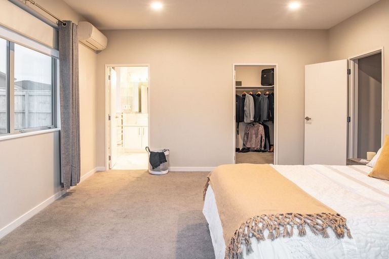 Photo of property in 5 Tilly Lane, Huapai, Kumeu, 0810