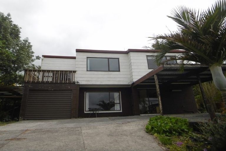 Photo of property in 66 Hokianga Road, Dargaville, 0310