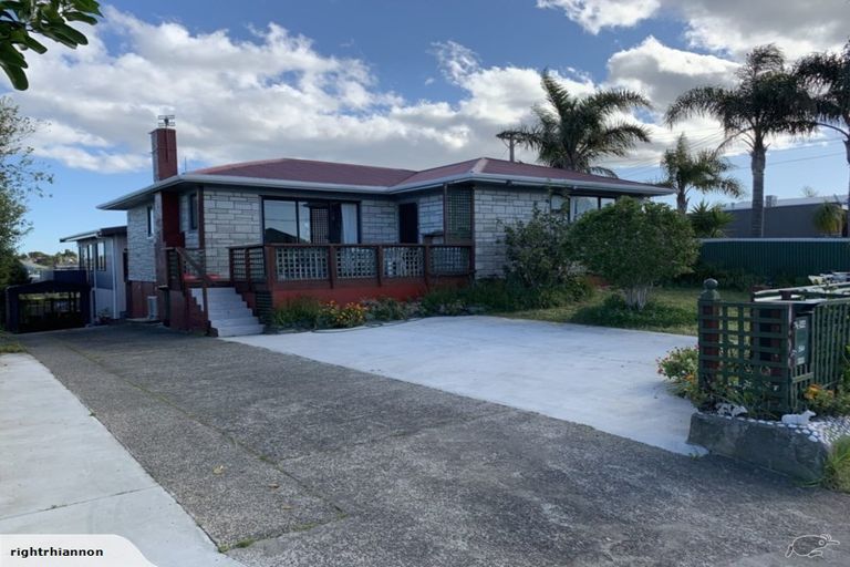 Photo of property in 1/54 Sunrise Avenue, Mairangi Bay, Auckland, 0630