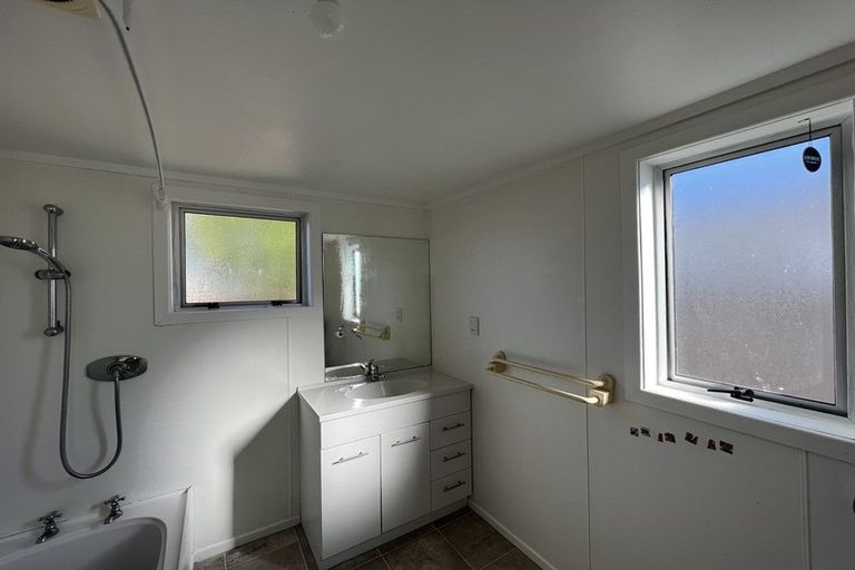 Photo of property in 53 Strange Street, Waitara, 4320