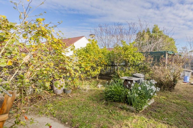 Photo of property in 10 Monmouth Place, Tamatea, Napier, 4112