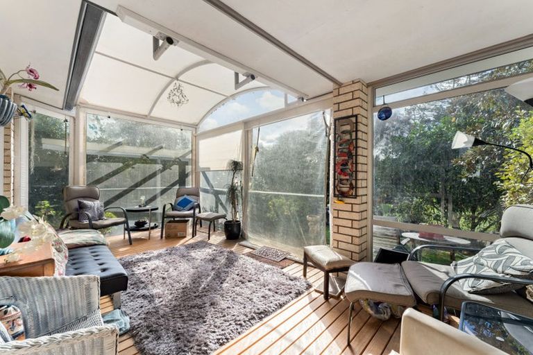 Photo of property in 14/64 Tapu Road, Huapai, Kumeu, 0810