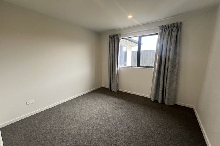 Photo of property in 47 Cork Street, Halswell, Christchurch, 8025