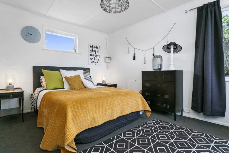 Photo of property in 41 Tennyson Street, Leamington, Cambridge, 3432