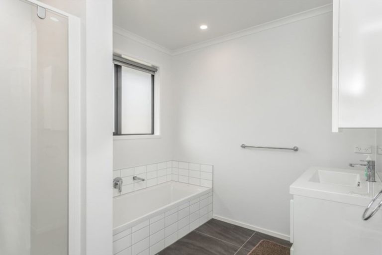 Photo of property in 12 Whitby Close, Ngaruawahia, 3720