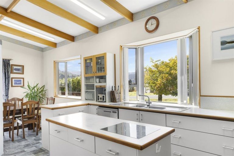 Photo of property in 1084 State Highway 67, Mokihinui, Westport, 7891