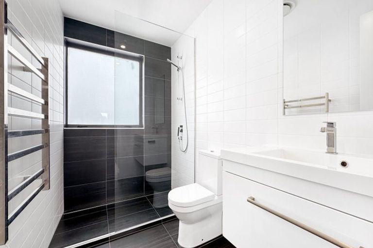 Photo of property in Verdant Lane, 44/269 Rosedale Road, Albany, Auckland, 0632