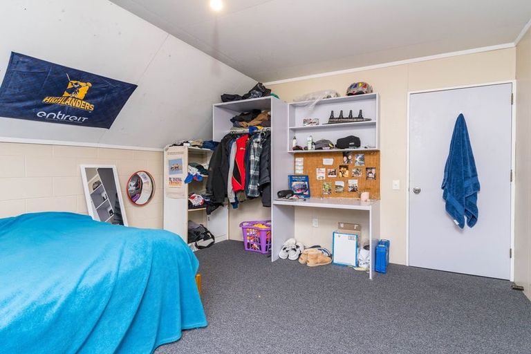 Photo of property in 667b Great King Street, North Dunedin, Dunedin, 9016