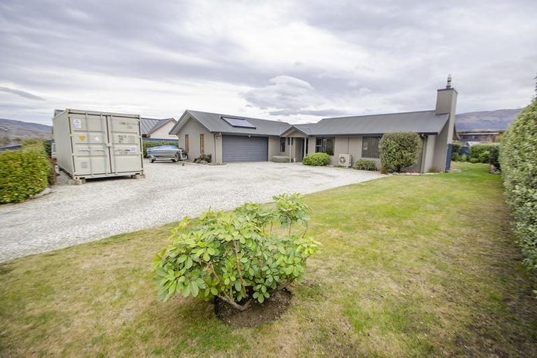 Photo of property in 53 Ferry Lane, Mount Pisa, Cromwell, 9383