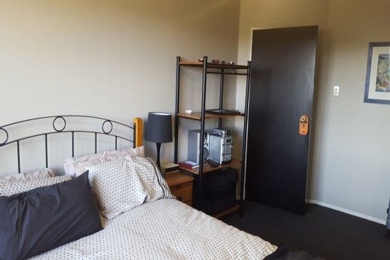 Photo of property in 10 Kilsyth Street, Karori, Wellington, 6012