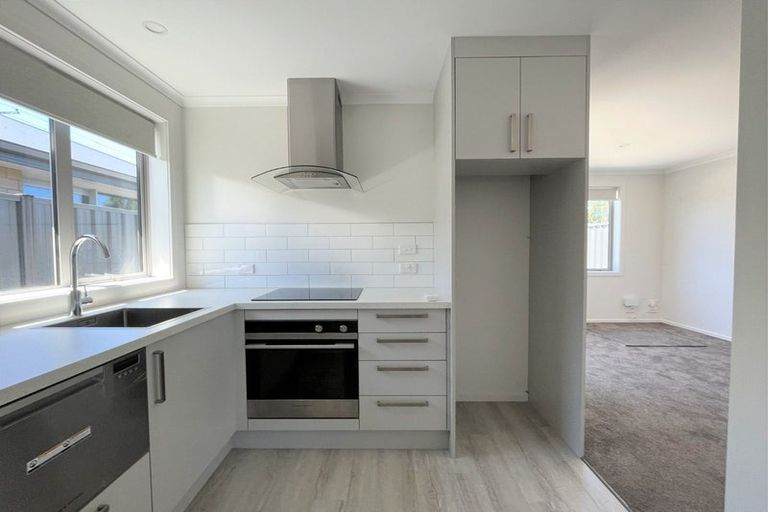 Photo of property in 98b Factory Road, Mosgiel, 9024