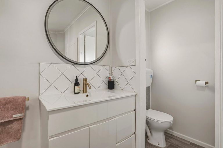 Photo of property in 37 Prince Albert Road, Saint Kilda, Dunedin, 9012