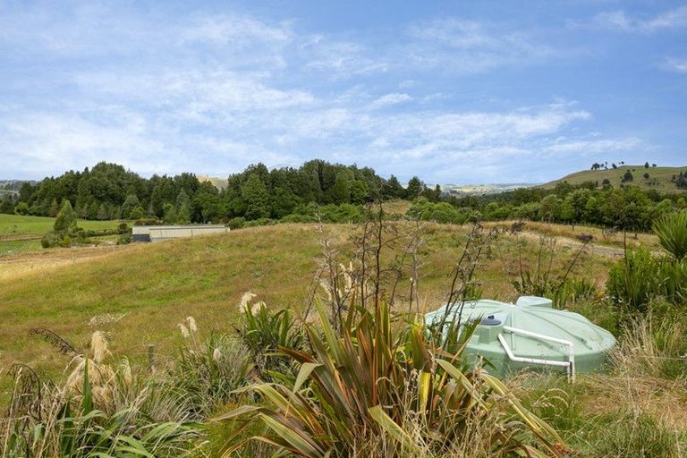 Photo of property in 213 Forest Road, Oruanui, Taupo, 3384
